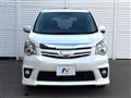 2013 Toyota Noah