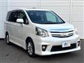 2013 Toyota Noah