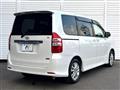 2013 Toyota Noah