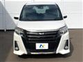2017 Toyota Noah