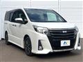 2017 Toyota Noah