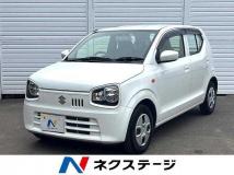 2021 Suzuki Alto