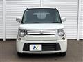 2012 Suzuki MR Wagon