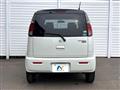 2012 Suzuki MR Wagon