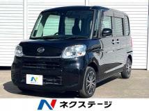 2019 Daihatsu Tanto