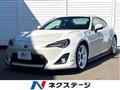 2012 Toyota 86