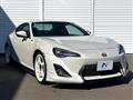 2012 Toyota 86