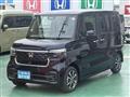 2025 Honda N BOX