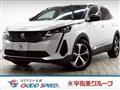 2021 Peugeot Peugoet Others