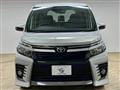 2014 Toyota Voxy