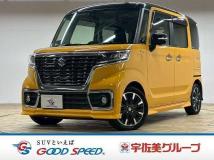 2019 Suzuki Suzuki Others