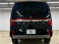2024 Mitsubishi Delica D5