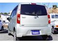 2012 Daihatsu Move