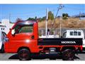 2019 Honda Acty Truck