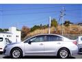 2014 Subaru Impreza