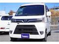 2019 Daihatsu Hijet Cargo
