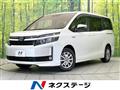 2016 Toyota Voxy