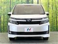 2016 Toyota Voxy