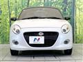 2015 Daihatsu Copen