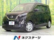 2020 Nissan Nissan Others