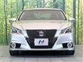 2013 Toyota Crown Hybrid