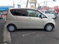 2009 Daihatsu Move
