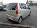 2009 Daihatsu Move