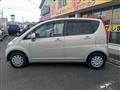2009 Daihatsu Move