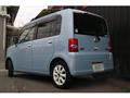 2013 Daihatsu Move Conte