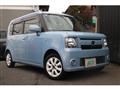 2013 Daihatsu Move Conte