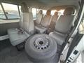 2010 Toyota Hiace Wagon