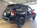 2015 Jeep Compass