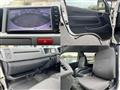2011 Toyota Hiace Wagon