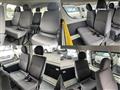 2011 Toyota Hiace Wagon