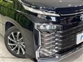 2022 Toyota Voxy