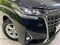 2023 Toyota Alphard G