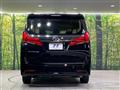 2023 Toyota Alphard G