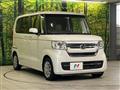 2023 Honda N BOX
