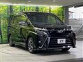 2018 Toyota Voxy