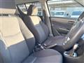 2013 Suzuki Swift