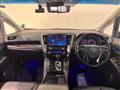 2019 Toyota Alphard G