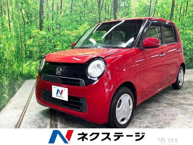 2013 Honda Honda Others