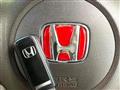 2013 Honda Honda Others