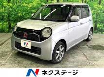 2013 Honda Honda Others