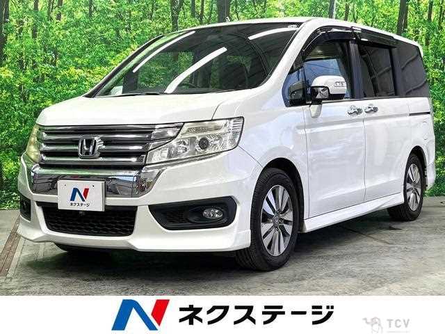 2014 Honda Honda Others