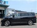 2011 Nissan Elgrand