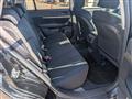 2012 Subaru Legacy Touring Wagon