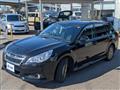 2012 Subaru Legacy Touring Wagon
