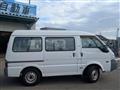 2011 Mazda Bongo Van