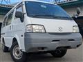 2011 Mazda Bongo Van